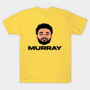 MURRAY T-Shirt